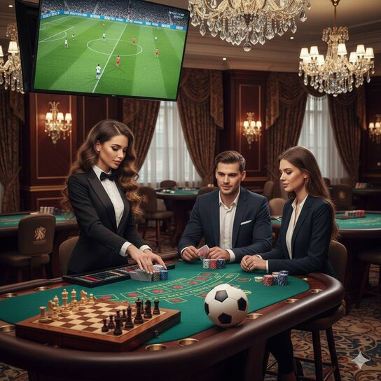 k豆钱包官方下载